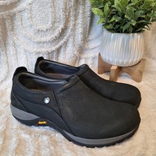 Dansko patti slip for sale  Grand Rapids