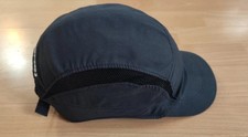 anstoss 3 gebraucht kaufen anstoss 3 gebraucht kaufen Dessau-Roßlau