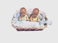 Vintage german twin for sale  USA