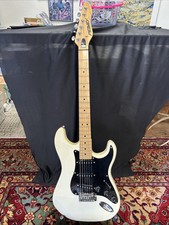 guitar case peavey for sale guitar case peavey for sale Yucaipa