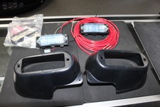Old stock whelen for sale  Valencia