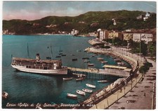 Lerici spezia passeggiata usato Lerici spezia passeggiata usato  Italia