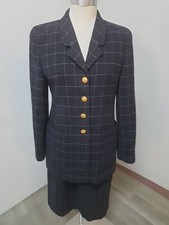 Ladies louis feraud for sale  HALESOWEN