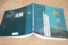 Fachbuch glasfassaden glasbau gebraucht kaufen  Deutschland