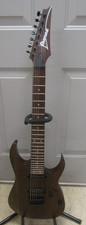 Ibanez rg7421 string for sale  Vincennes