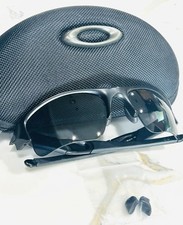 New oakley flak for sale  Harlingen