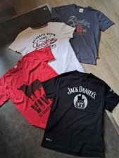 Shirt paket gebraucht kaufen  Wetter (Ruhr)