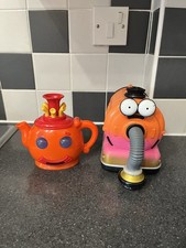 Teletubbies noo noo for sale  BRISTOL