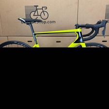 Used cannondale supersix for sale  Carson