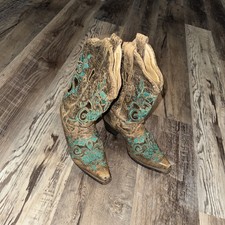Western heart angel for sale  Spencer