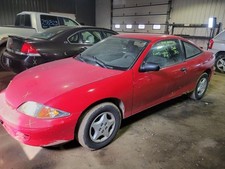 Seat belt front for sale  Nashua
