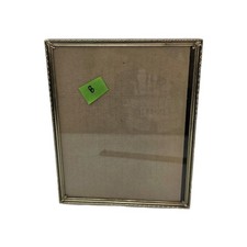 Vintage metal ornate for sale  Henderson