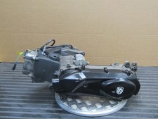 royal alloy ac gp125 for sale royal alloy ac gp125 for sale SOUTH MOLTON