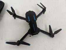 xtreme pro foldable drone for sale xtreme pro foldable drone for sale RUGBY