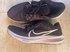 Nike pegasus n.41 usato  Porto Sant Elpidio