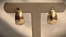 James avery bola d'occasion  Expédié en Belgium