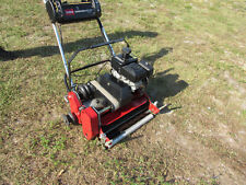 2014 toro greensmaster for sale  Fort Myers
