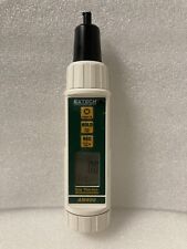 Extech instruments an400 for sale  Lebanon
