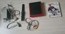Nintendo wii mini d'occasion  Couhé