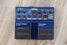 Digitech jamman looper gebraucht kaufen  Ganderkesee
