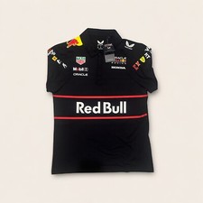 Polo red bull usato  Milano