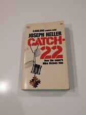 Vintage paperback book for sale  Gretna