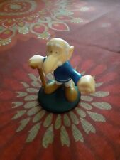 Figurine asterix mac d'occasion  Arnouville