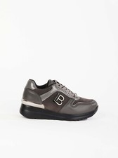 Scarpe donna scarpa usato  Milano