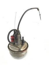 Guidosimplex servofrizione ope usato  Castagnaro
