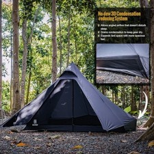Ultralight tent upgraded for sale  Los Angeles