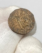 1815 small brass for sale  WIMBORNE