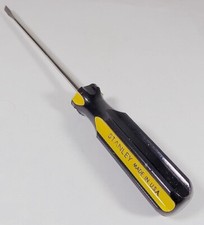 Stanley inch tip for sale  Vero Beach