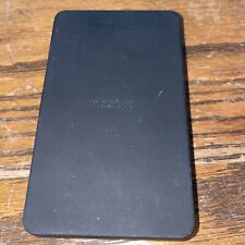 Mophie charge stream for sale  Carmel