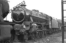 Negative 35mm lms for sale  BEWDLEY