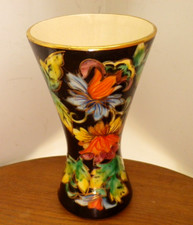 Vase bequet quaregnon d'occasion  Boulogne-sur-Mer