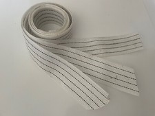 Polstergurt gurt polyester gebraucht kaufen  Nürnberg