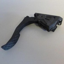 Pedale acceleratore 4f1723523b usato  Vajont