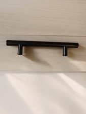 Cabinet pulls set for sale  Marion