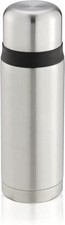 Leifheit 28520 isolierflasche gebraucht kaufen  Velen