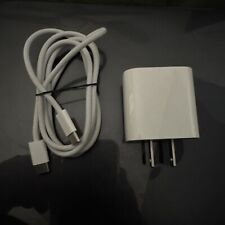 usb c charger for sale  Chicago