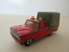 Majorette motorway pick for sale  HAYWARDS HEATH