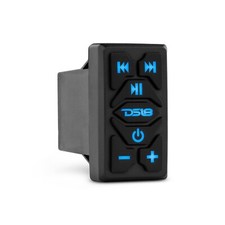 Ds18 waterproof marine for sale  La Mesa