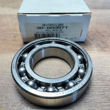 Ware quicksilver 88957t gebraucht kaufen  Pritzerbe
