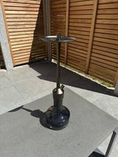 Moe nes shisha gebraucht kaufen  Pfaffenhofen a.d.Ilm