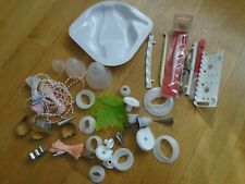 Cake decoration tools for sale  STEVENAGE