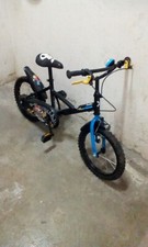 Bicicletta bambino between usato  Milano