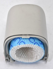 Substituição de ventilador umidificador de cabeceira dossel com filtro PEÇAS FALTANDO CAN-HM2-M00 comprar usado  Enviando para Brazil