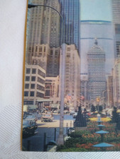 lenticular postcards for sale lenticular postcards for sale DARTFORD