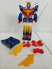 Vintage robot battery usato  Santena