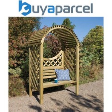 Rowlinson keswick arbour for sale  UK